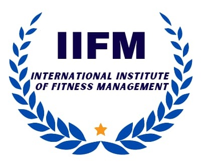 International Institute of Fitness Management