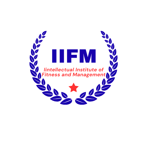 IINTELLECTUAL INSTITUTE OF FITNESS AND MANAGEMENT LLP. ADDRESS - FIRST FLOOR, P-49, CIT Rd, BELEGHATA, KOLKATA-700010 single feature